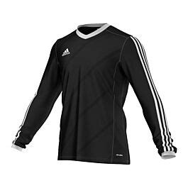 Adidas Tabela 14 Trikot langarm 